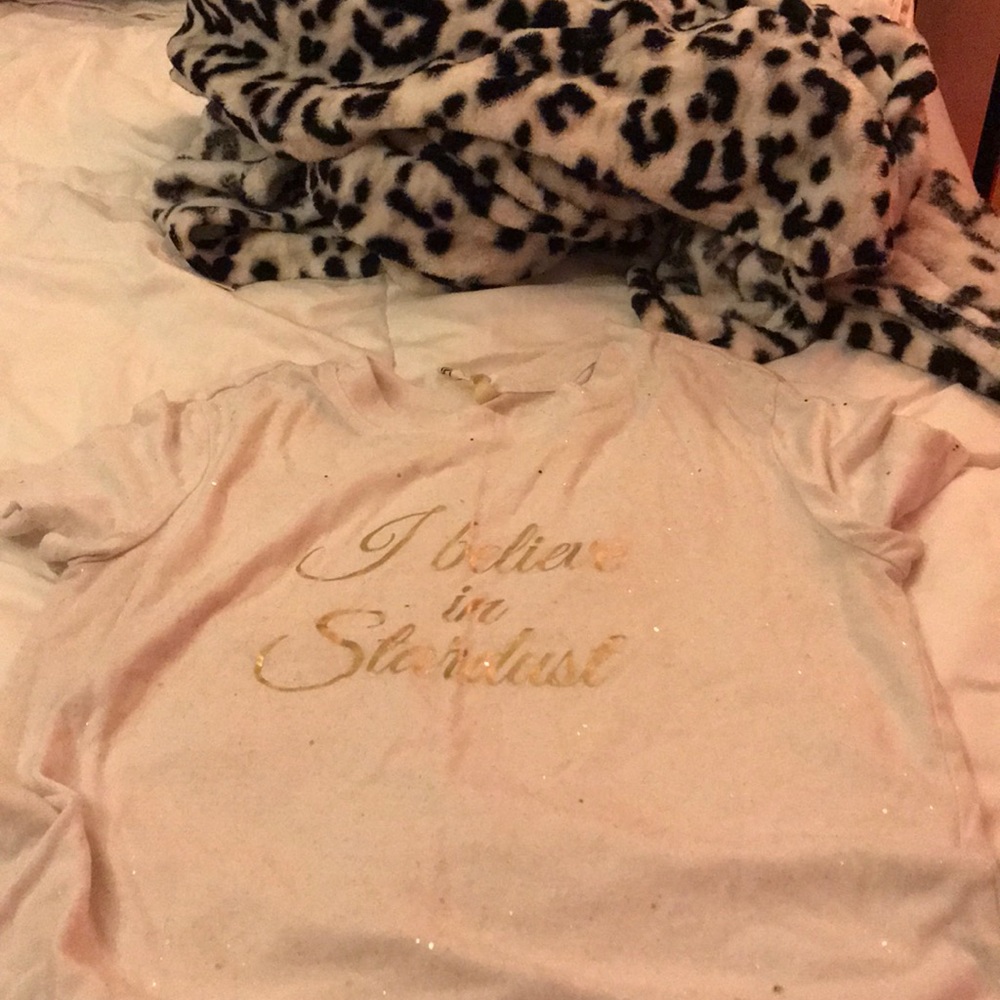 Aeropostale tee